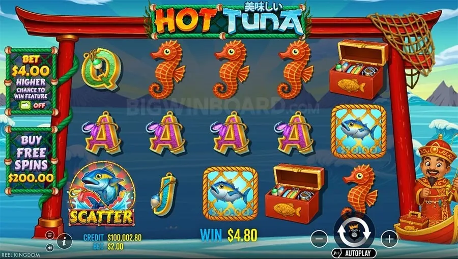jili77 download Avoiding Common Betting Mistakes
