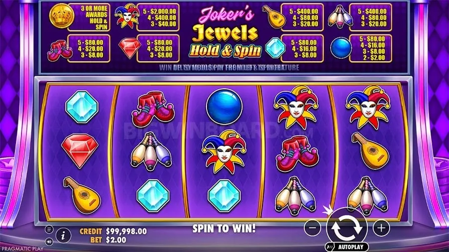 jili77 download Understanding Roulette Odds