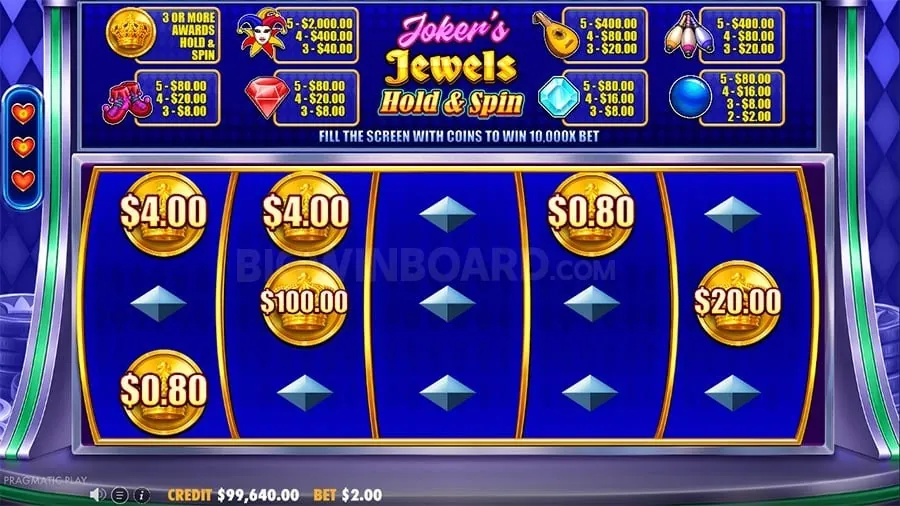 jili77 download Understanding Roulette Odds