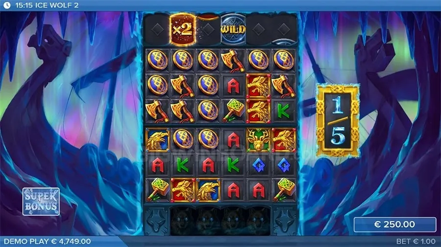jili77 download Video Poker Strategy Guide