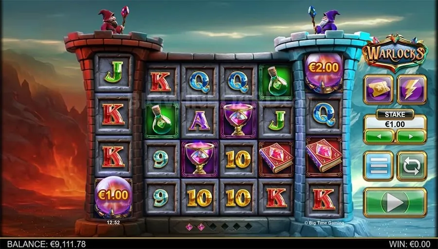 jili77 download Poker Tips for Beginners