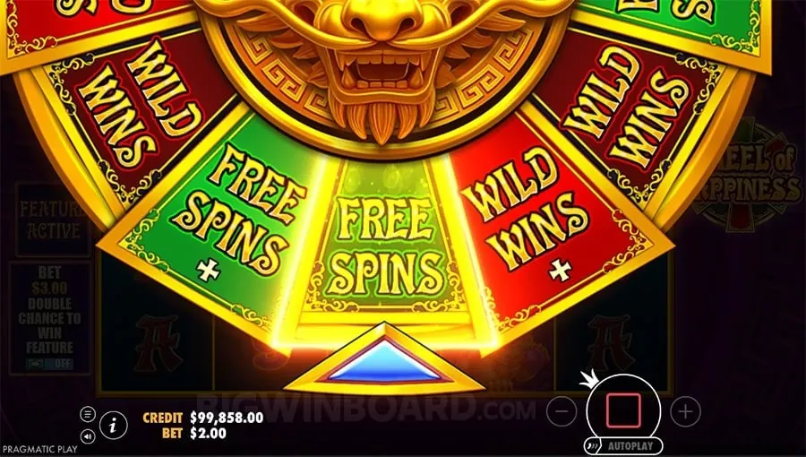 jili77 download Baccarat Game Rules