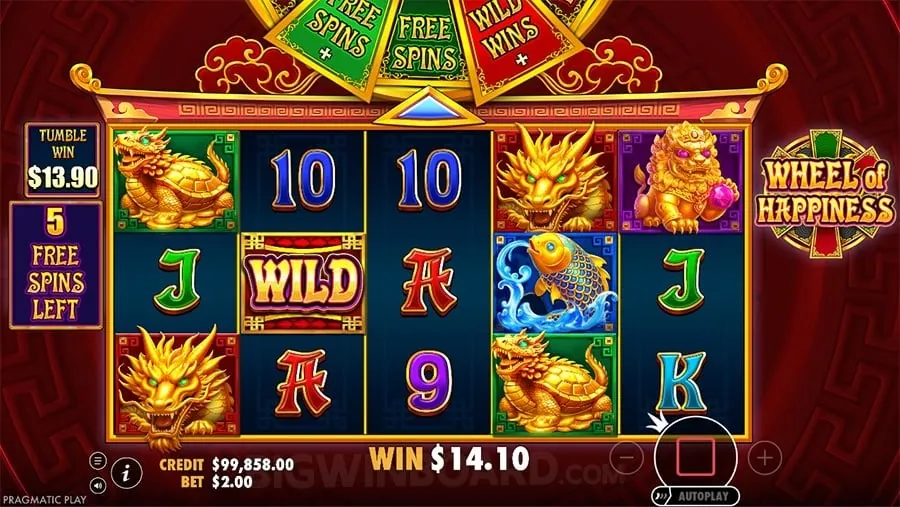 jili77 download Comparing Online vs Land Casinos