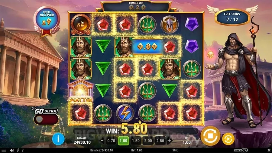 jili77 download Choosing the Right Casino Game