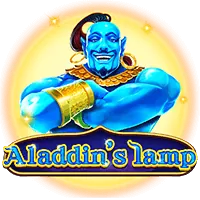 JILI77 Fishing Games