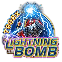 JILI77 App Installation Guide