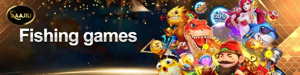 JILI77 Download official platform with golden casino chips