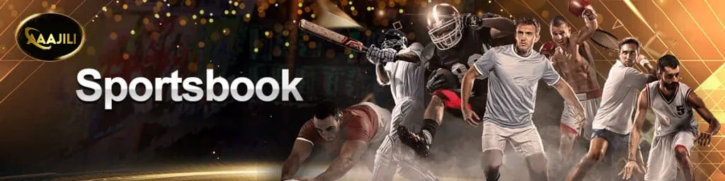 JILI77 Platform Overview