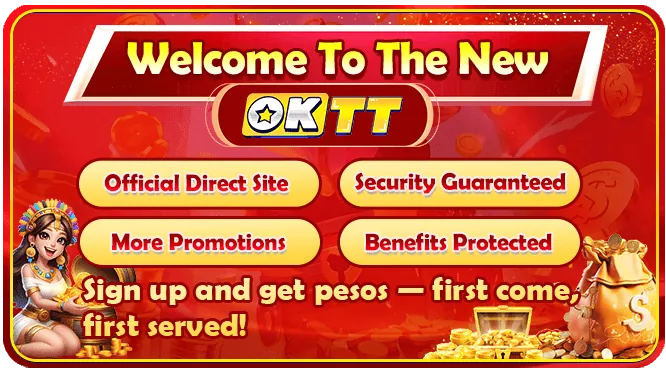 Generous Bonuses and Promotions