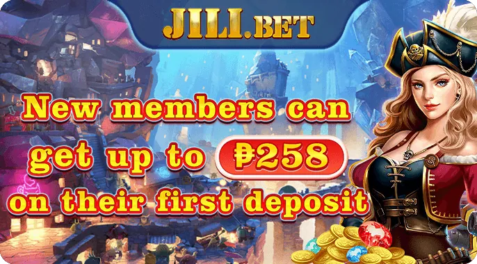 Graphic showing bonus features like free spins and wild symbols